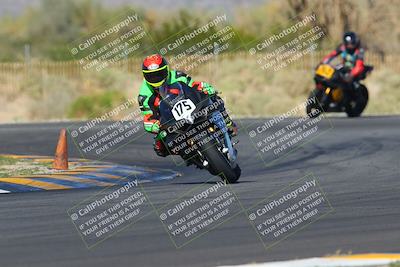 media/Nov-06-2022-SoCal Trackdays (Sun) [[208d2ccc26]]/Turns 2 and 1 Exit (120pm)/